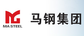 �R䓼��F